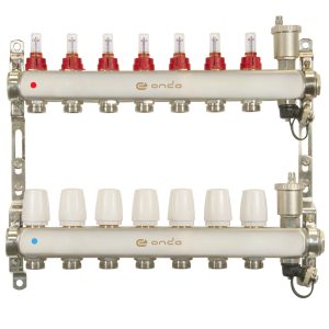 Изображение товара 1059238