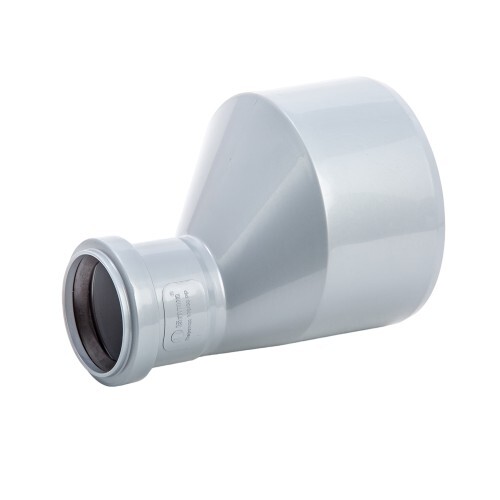 original-9428.jpg Изображение товара 1000197