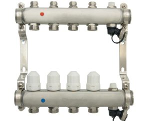 Изображение товара 1059229