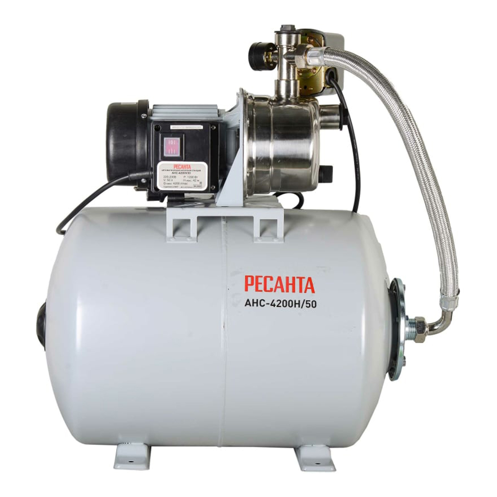 original-9440.jpg Изображение товара 1000147