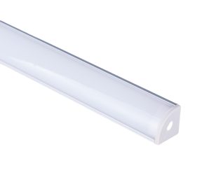 Изображение товара 1042888