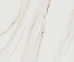 Изображение товара 1059726