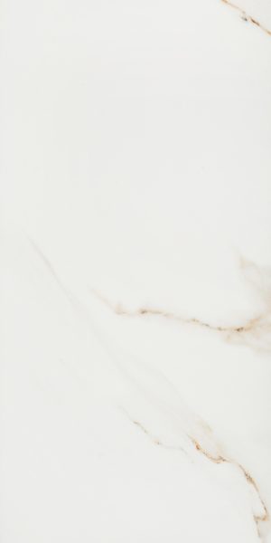 Изображение товара 1059714