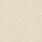 Изображение товара 1059768