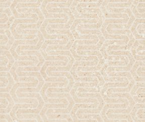 Изображение товара 1059768