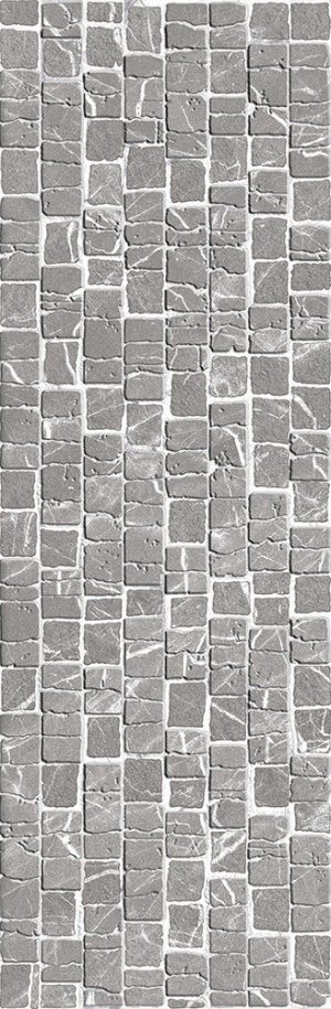 Изображение товара 1059725