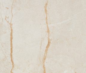 Изображение товара 1059755