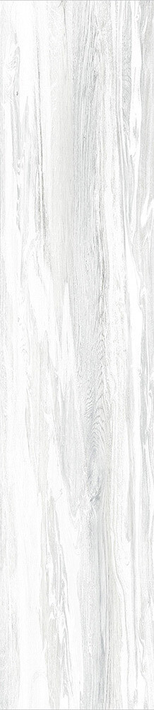 Изображение товара 1059689