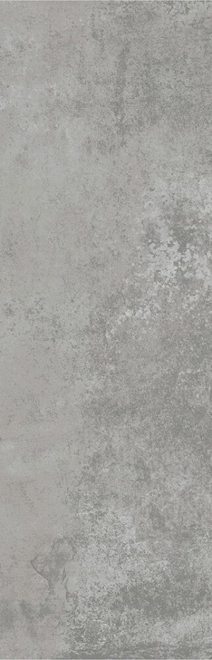 Изображение товара 1059701