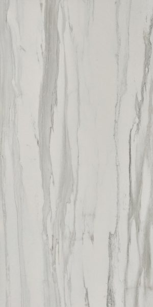 Изображение товара 1059780