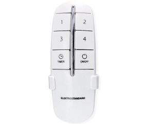 Изображение товара 1042967