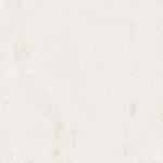 Изображение товара 1059777