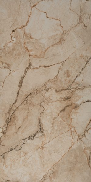 Изображение товара 1059782