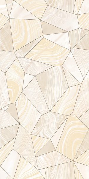 Изображение товара 1059732