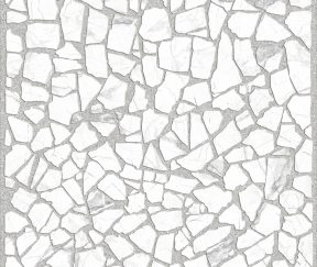 Изображение товара 1059754