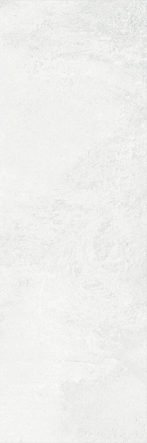 Изображение товара 1059699