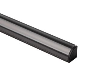 Изображение товара 1042915