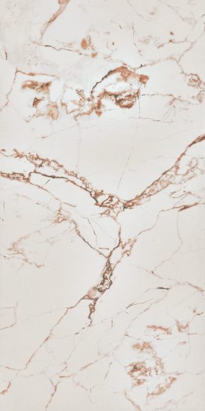 Изображение товара 1059781