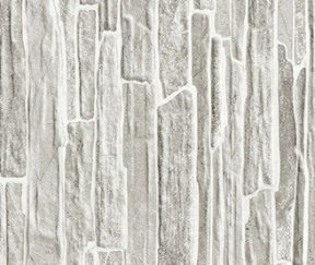 Изображение товара 1059708