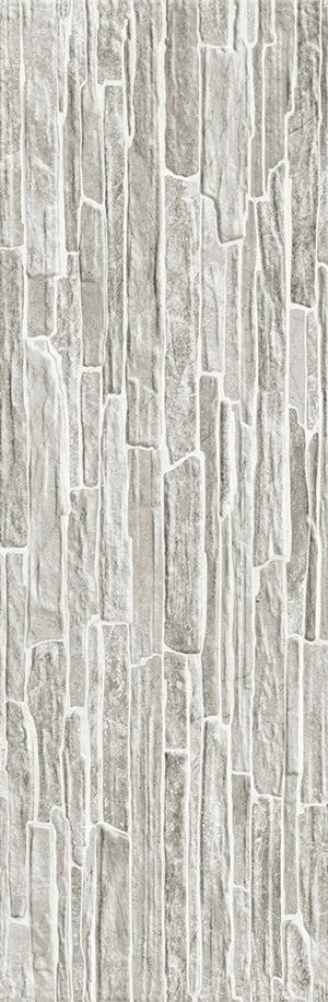 Изображение товара 1059708