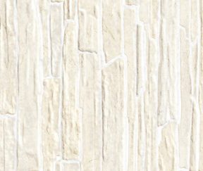 Изображение товара 1059712