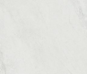 Изображение товара 1059706