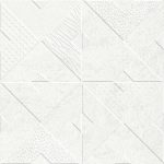 Изображение товара 1059705