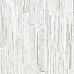 Изображение товара 1059709