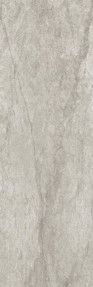 original-9546.jpg Изображение товара 1059707