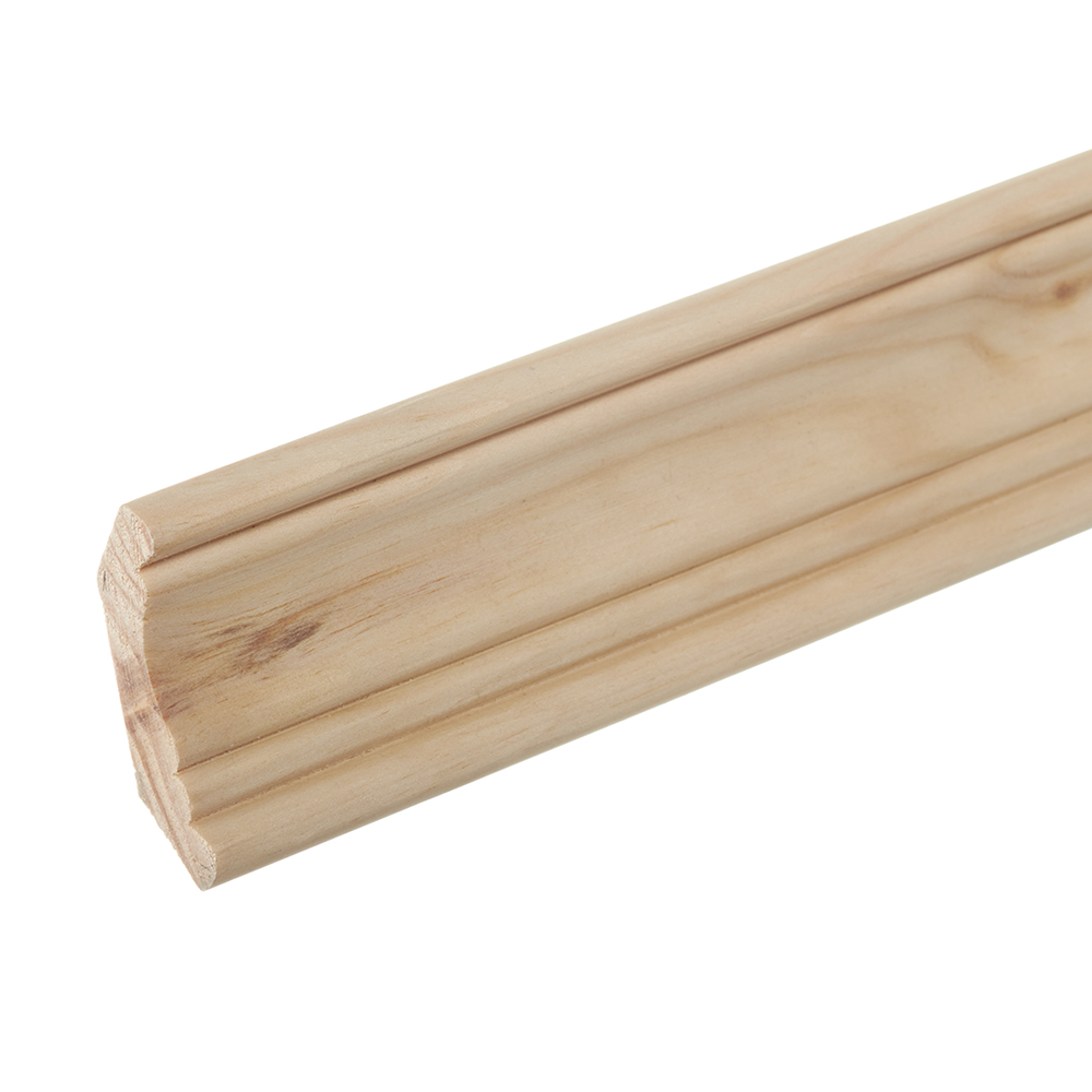 original-9547.jpg Изображение товара 105964