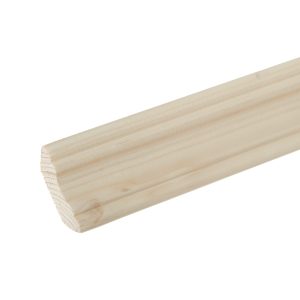 Изображение товара 105954