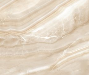 Изображение товара 1059734