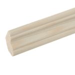 Изображение товара 105951