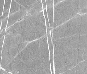 Изображение товара 1059742