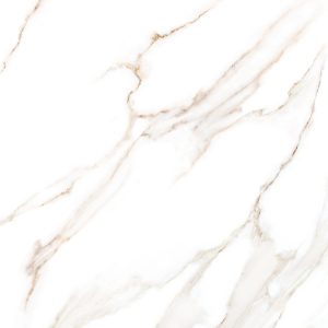 Изображение товара 1059721