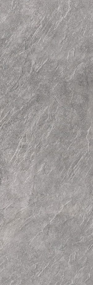 Изображение товара 1059723