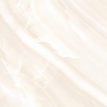 Изображение товара 1059731