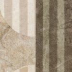 Изображение товара 1059760