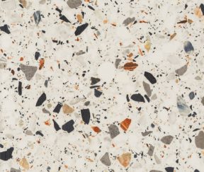 Изображение товара 1059773