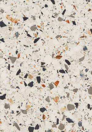 Изображение товара 1059773