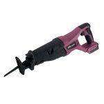 Изображение товара 1059608