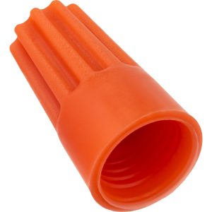 Изображение товара 1059309