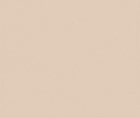 Изображение товара 1059794