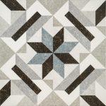 Изображение товара 1059798