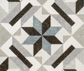 Изображение товара 1059798