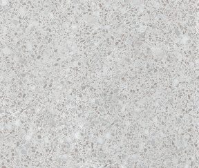 Изображение товара 1059797