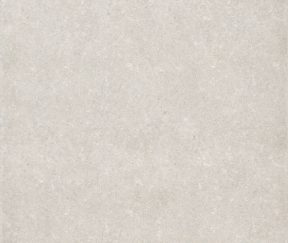 Изображение товара 1059799