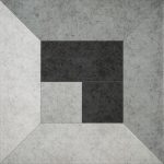 Изображение товара 1059806