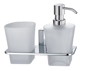 Изображение товара 1060024