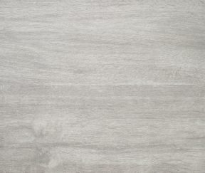 Изображение товара 1059803